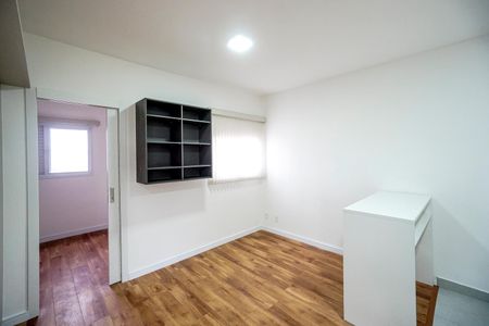 Apartamento para alugar com 30m², 1 quarto e sem vagaSala e cozinha