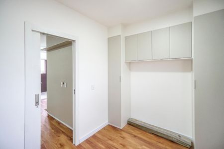 Apartamento para alugar com 30m², 1 quarto e sem vagaQuarto