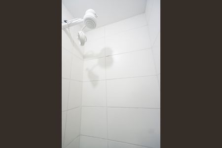 Apartamento para alugar com 30m², 1 quarto e sem vagaBanheiro