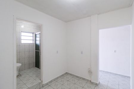 Casa à venda com 125m², 3 quartos e 1 vagaQuarto 1