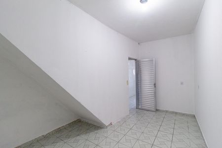 Casa à venda com 125m², 3 quartos e 1 vagaQuarto 1