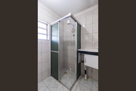 Casa à venda com 125m², 3 quartos e 1 vagaBanheiro 1