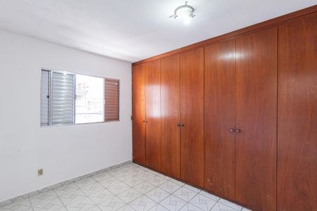 Casa à venda com 125m², 3 quartos e 1 vagaQuarto 3