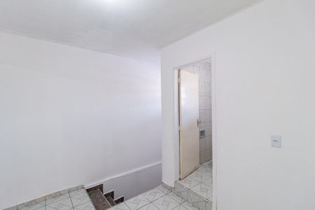 Casa à venda com 125m², 3 quartos e 1 vagaQuarto 1