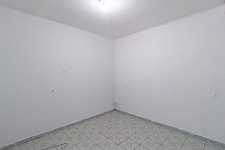 Casa à venda com 125m², 3 quartos e 1 vagaSala