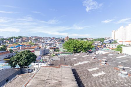 Casa à venda com 125m², 3 quartos e 1 vagaVista