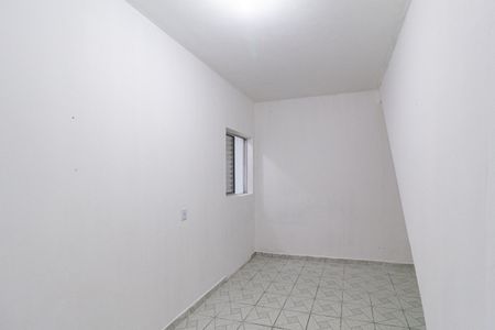 Casa à venda com 125m², 3 quartos e 1 vagaQuarto 1