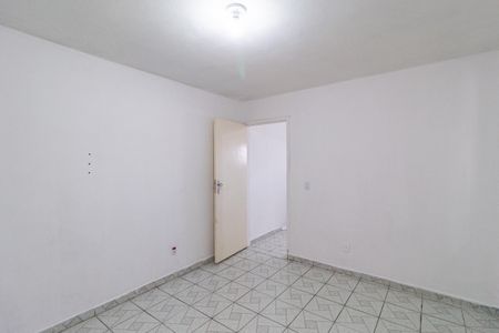 Casa à venda com 125m², 3 quartos e 1 vagaQuarto 2