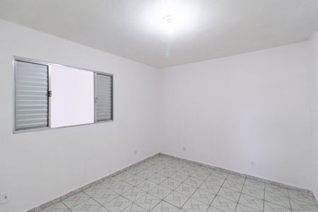 Casa à venda com 125m², 3 quartos e 1 vagaQuarto 2