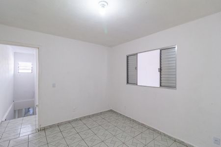 Casa à venda com 125m², 3 quartos e 1 vagaQuarto 2