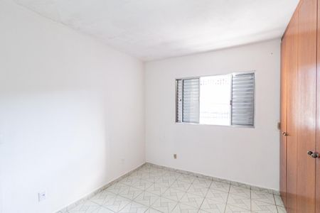 Casa à venda com 125m², 3 quartos e 1 vagaQuarto 3
