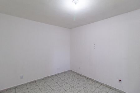 Casa à venda com 125m², 3 quartos e 1 vagaQuarto 2