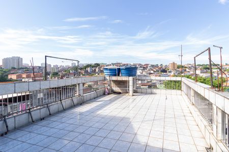 Casa à venda com 125m², 3 quartos e 1 vagaSacada 2