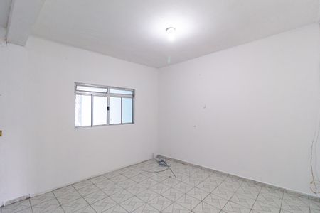 Casa à venda com 125m², 3 quartos e 1 vagaSala