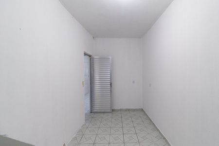 Casa à venda com 125m², 3 quartos e 1 vagaQuarto 1