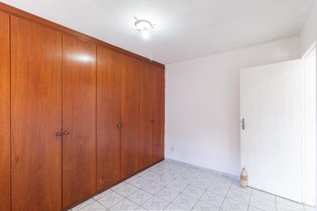 Casa à venda com 125m², 3 quartos e 1 vagaQuarto 3