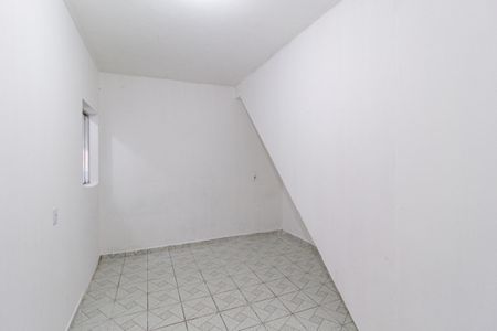 Casa à venda com 125m², 3 quartos e 1 vagaQuarto 1