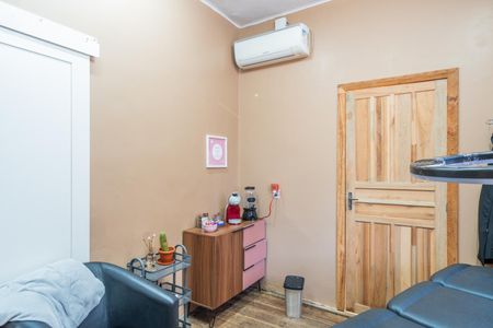 Casa à venda com 530m², 2 quartos e 3 vagasQuarto 2