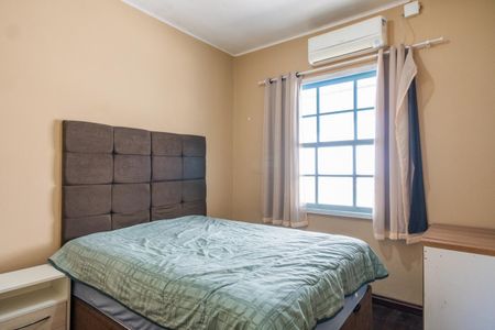 Casa à venda com 530m², 2 quartos e 3 vagasQuarto 1