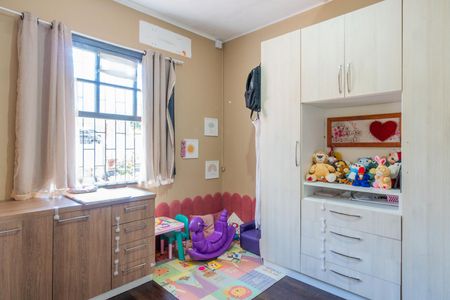 Casa à venda com 530m², 2 quartos e 3 vagasQuarto 1