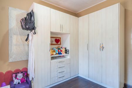 Casa à venda com 530m², 2 quartos e 3 vagasQuarto 1