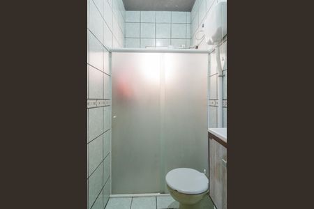 Casa à venda com 530m², 2 quartos e 3 vagasBanheiro 1