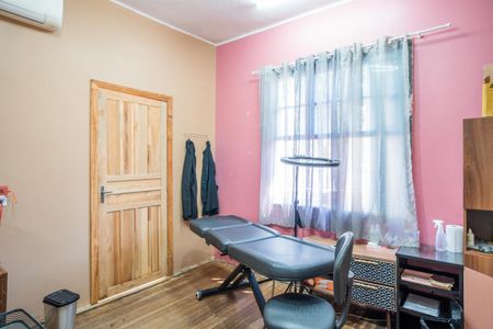 Casa à venda com 530m², 2 quartos e 3 vagasQuarto 2