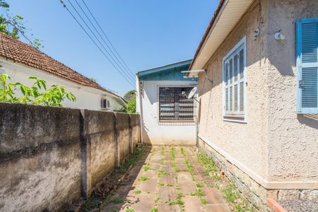 Casa à venda com 530m², 2 quartos e 3 vagasGaragem