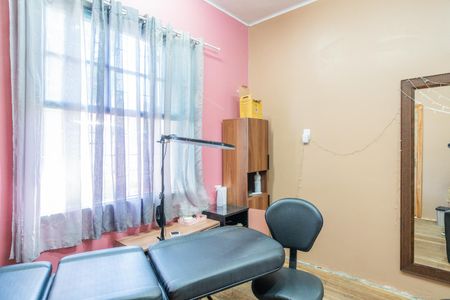 Casa à venda com 530m², 2 quartos e 3 vagasQuarto 2