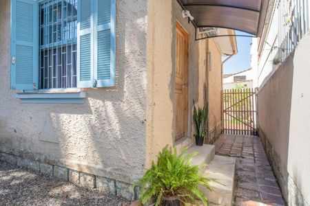 Casa à venda com 530m², 2 quartos e 3 vagasJardim