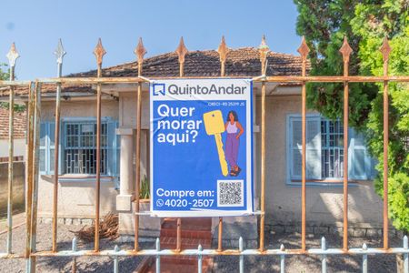 Casa à venda com 530m², 2 quartos e 3 vagasPlaca