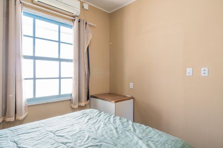 Casa à venda com 530m², 2 quartos e 3 vagasQuarto 1