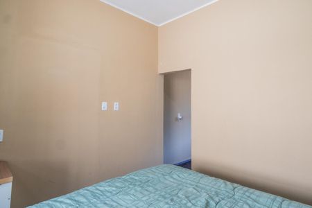 Casa à venda com 530m², 2 quartos e 3 vagasQuarto 1