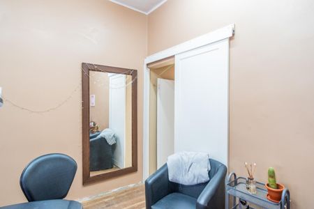 Casa à venda com 530m², 2 quartos e 3 vagasQuarto 2