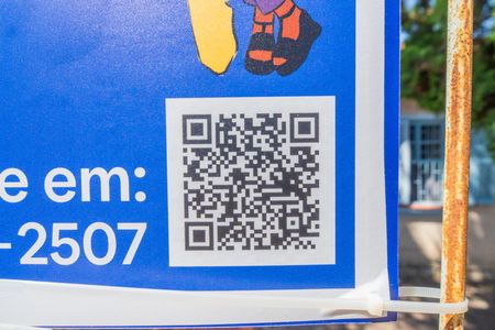 Casa à venda com 530m², 2 quartos e 3 vagasPlaca