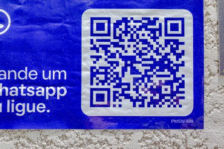 Apartamento para alugar com 38m², 2 quartos e sem vagaPMSW-888