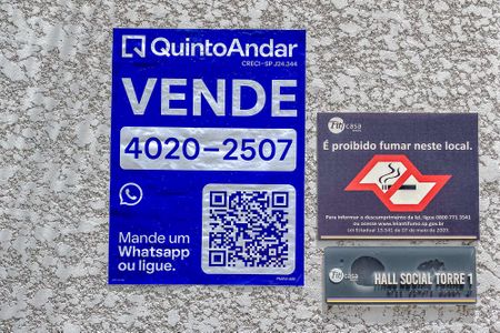 Apartamento para alugar com 38m², 2 quartos e sem vagaPlaquinha