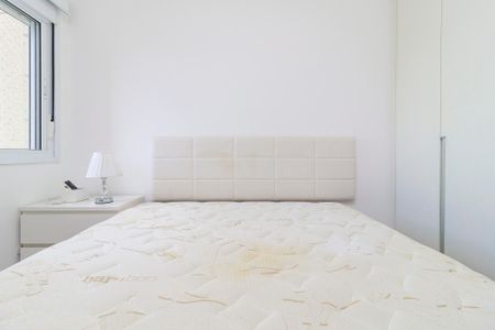 Apartamento à venda com 66m², 2 quartos e 1 vagaSuíte