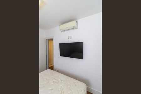 Apartamento à venda com 66m², 2 quartos e 1 vagaSuíte