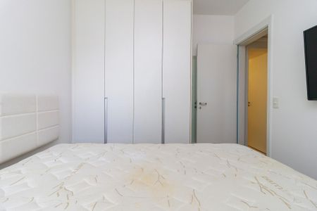 Apartamento à venda com 66m², 2 quartos e 1 vagaSuíte