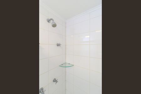 Apartamento à venda com 66m², 2 quartos e 1 vagaBanheiro 2