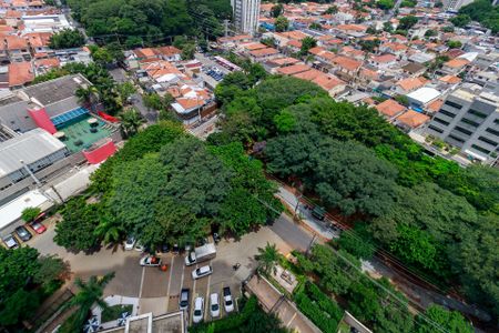 Apartamento à venda com 66m², 2 quartos e 1 vagaSala - Vista