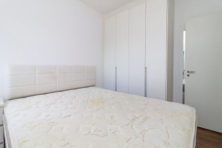 Apartamento à venda com 66m², 2 quartos e 1 vagaSuíte