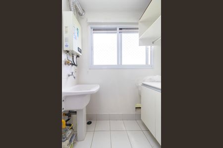 Apartamento à venda com 66m², 2 quartos e 1 vagaÁrea de Serviço