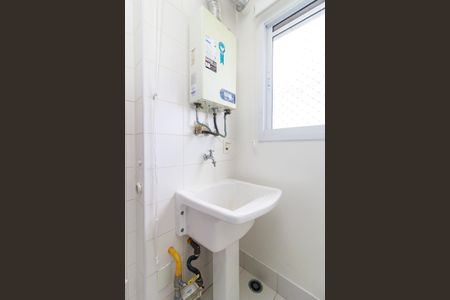 Apartamento à venda com 66m², 2 quartos e 1 vagaÁrea de Serviço