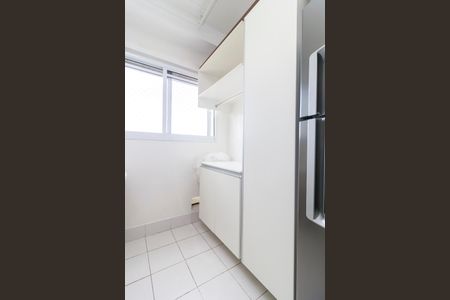 Apartamento à venda com 66m², 2 quartos e 1 vagaÁrea de Serviço