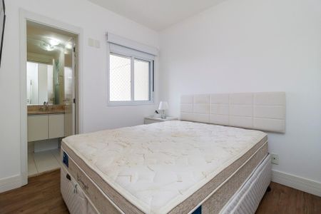 Apartamento à venda com 66m², 2 quartos e 1 vagaSuíte