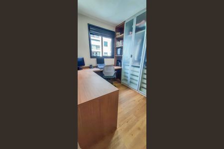 Apartamento à venda com 48m², 2 quartos e 1 vaga Apartamento à venda com 48m², 2 quartos e 1 vagaQuarto 2