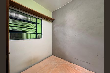 Casa à venda com 205m², 4 quartos e 3 vagas Casa à venda com 205m², 4 quartos e 3 vagasQuarto 3