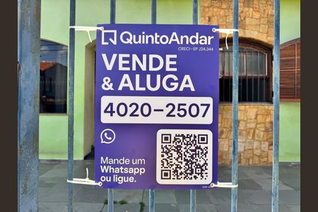 Casa à venda com 205m², 4 quartos e 3 vagas Casa à venda com 205m², 4 quartos e 3 vagasPlaquinha: IEBK-327